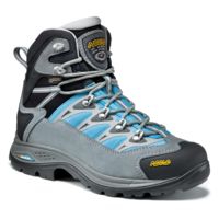 Asolo Touchstone - Women's