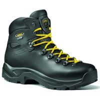 Asolo TPS 520 GV Anniversary Backpacking Boot - Mens