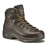 Asolo TPS 520 GV Evo - Women's