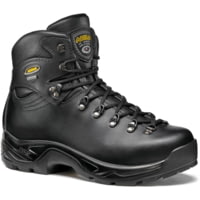 Asolo TPS 520 GV Evo Hiking Boots - Men's