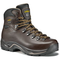 Asolo TPS 520 GV Evo - Men's