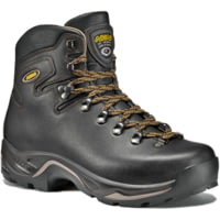 Asolo TPS 535 Evo Backpacking Boot - Women's