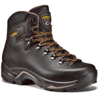 Asolo TPS 535 LTH V Evo - Women's