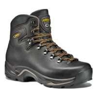 Asolo TPS 535 Leather V MW Backpacking Boots - Men's