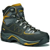 Asolo TPS Equalon GV Evo Backpacking Boots - Men's