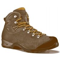 Asolo Triumph GV Hiking Boot - Mens