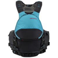 Astral BlueJacket PFD