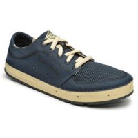 Astral Brewer Water Shoes - Men's