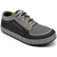 Astral Brewer Watersport Shoe - Mens