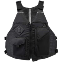 Astral E-Ronny Vest