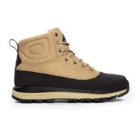 Astral HaleStorm Boots - Unisex