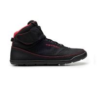 Astral Hiyak High Top Water Shoes - Mens