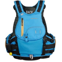 Astral Indus Life Jacket
