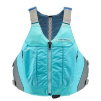 Astral Linda Personal Floatation Device - Women's