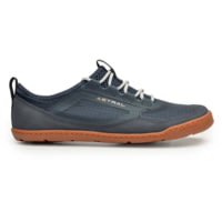 Astral Loyak AC Water Shoes - Women's
