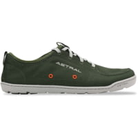 Astral Loyak Shoes - Men's