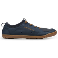 Astral Loyak Watersport Shoe - Mens