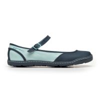 Astral Mary Jay Water Shoes - Women's