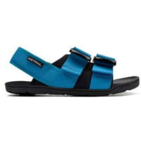 Astral PFD Sandal - Women's