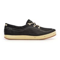 Astral Porter Boat Shoes - Men's