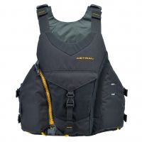 Astral Ringo Life Jacket