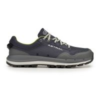 Astral TR1 Junction Hiking Shoes - Men's
