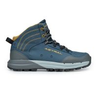 Astral TR1 Merge Hiking Shoes - Men's
