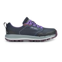 Astral TR1 Mesh Water Shoes - Women's