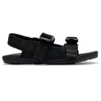 Astral Webber Sandal - Mens