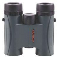 Athlon Optics 10x32 Neos Waterproof Binocular