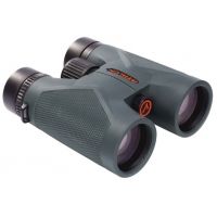 Athlon Optics 10x42 Midas Waterproof Binocular