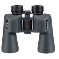 Athlon Optics 10x50 Neos Waterproof Binocular