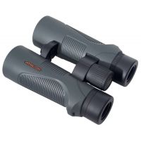 Athlon Optics 12x50 Argos Waterproof Binocular