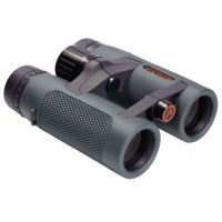 Athlon Optics 8x36 Ares Waterproof Binocular