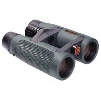 Athlon Optics 8x42 Ares Waterproof Binocular