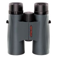 Athlon Optics 8x42 Neos Waterproof Binocular