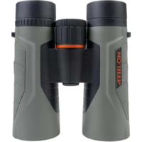 Athlon Optics Argos Gen II HD 10x42mm Roof Prism Binoculars