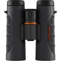 Athlon Optics Cronus Gen II UHD 10x42mm Roof Prism Binoculars