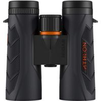 Athlon Optics Midas Gen II 10x25mm UHD Binoculars