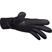Atlan Spider Paw Paddler's Glove