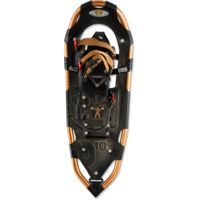 Atlas 10 Series Snowshoes