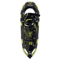 Atlas 1130 Snowshoe