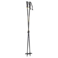 Atlas 2-Piece LockJaw Poles