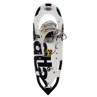 Atlas 930 Snowshoe