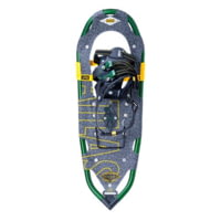 Atlas Access Series
