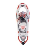 Atlas Access Elektra Snowshoes - Women's