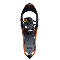 Atlas Apex Mountain Snowshoes - Men's
