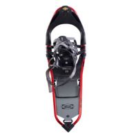 Atlas Apex Trail Snowshoes - Men's