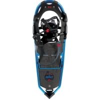Atlas Aspect Snowshoes