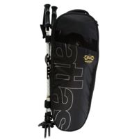 Atlas Deluxe Snowshoe Tote Bag